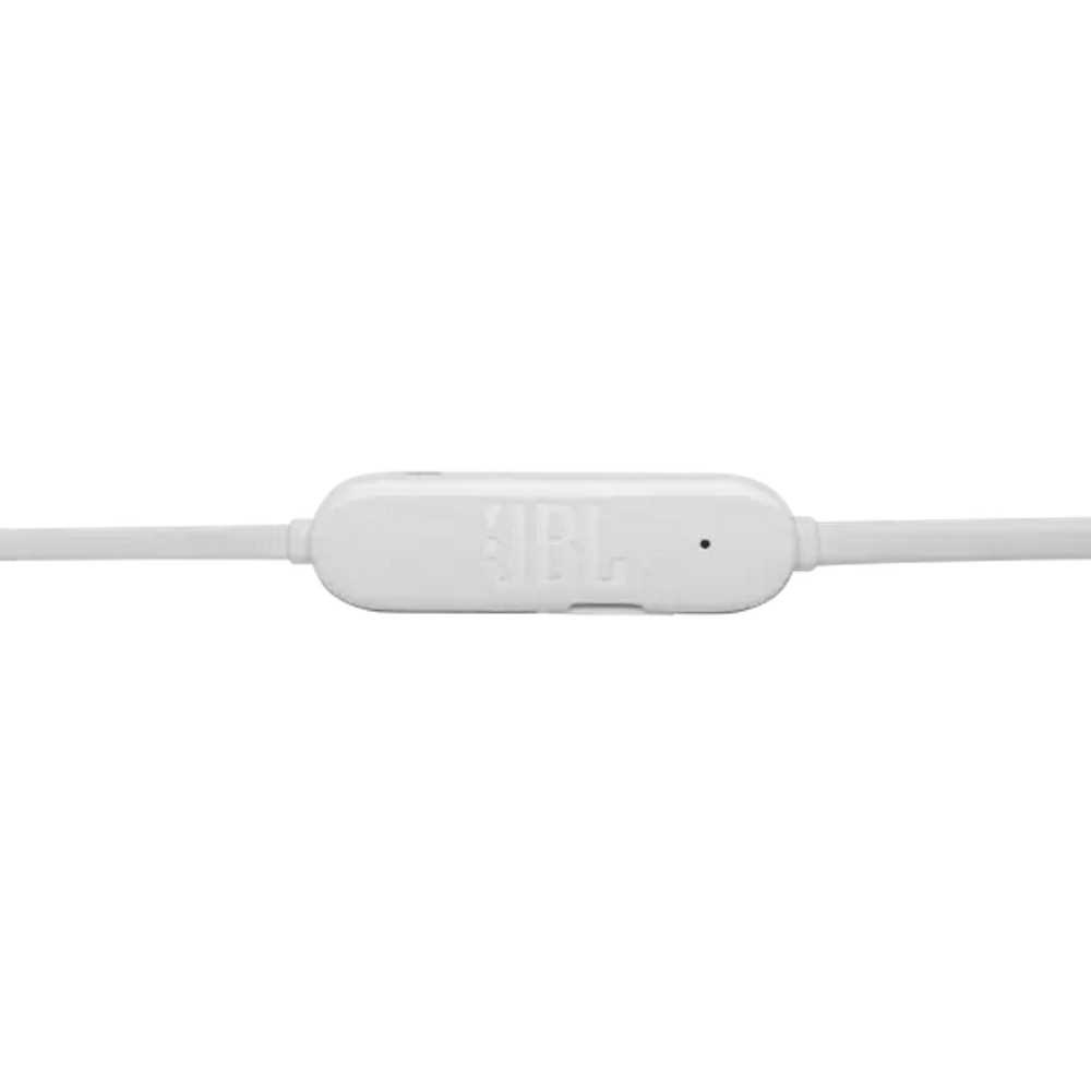 JBL Tune 125BT (WHITE) JBL Tune 125BT (WHITE)