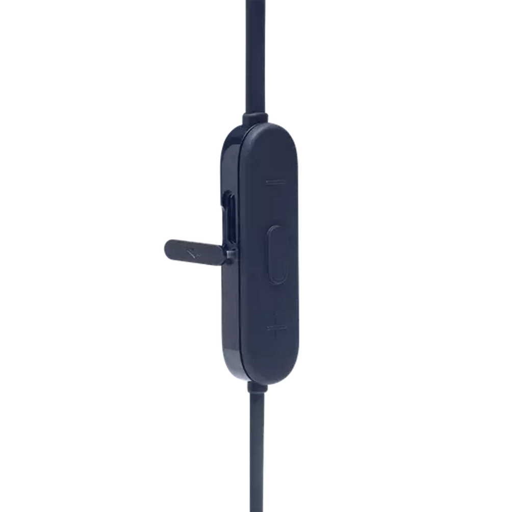 JBL Tune 125BT (BLUE) JBL Tune 125BT (BLUE)