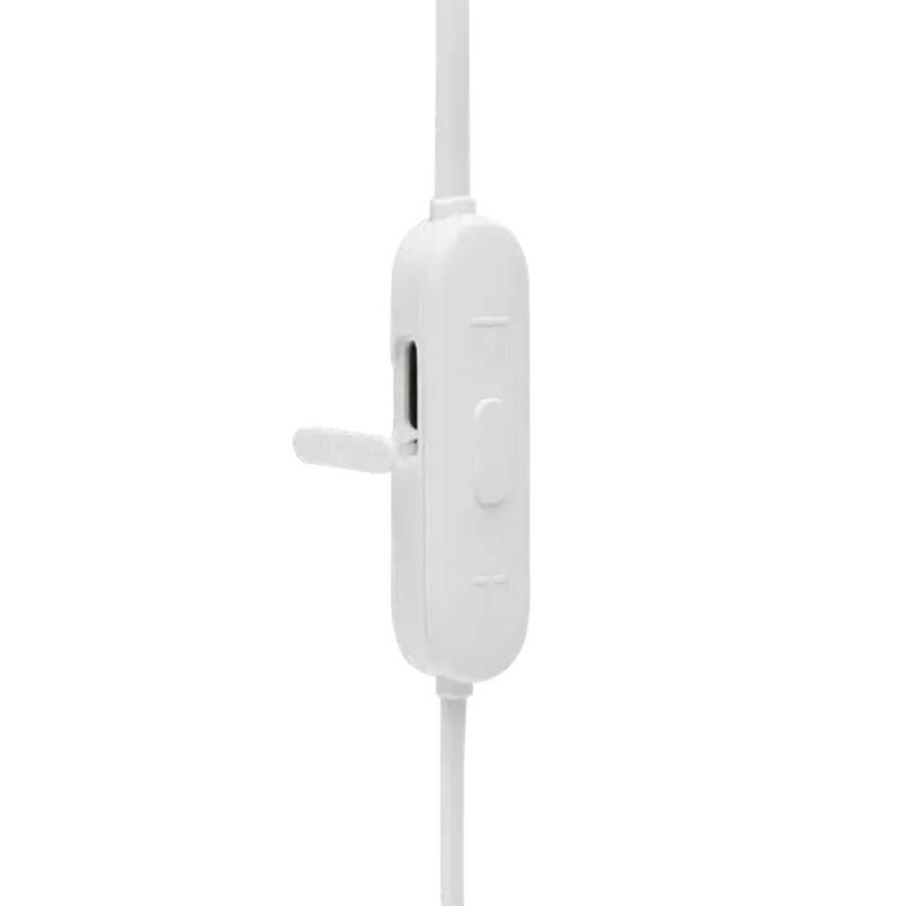 JBL Tune 125BT (WHITE) JBL Tune 125BT (WHITE)