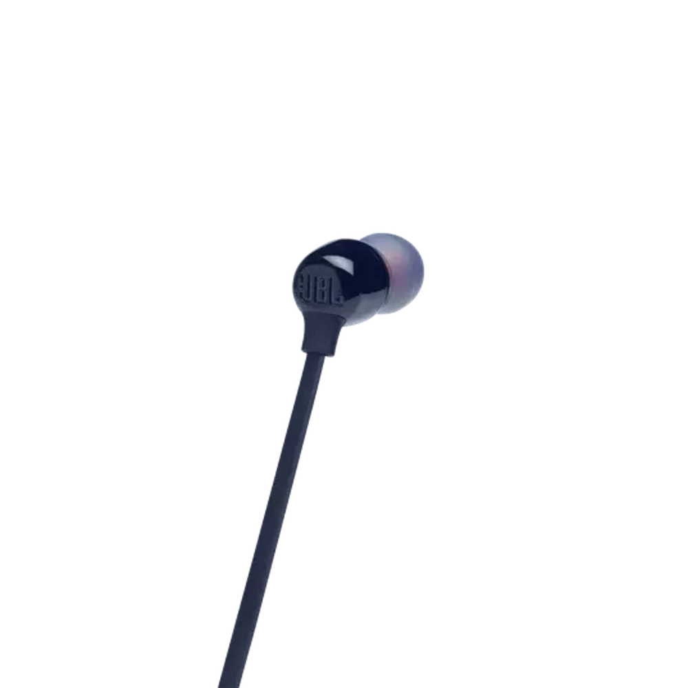 JBL Tune 125BT (BLUE) JBL Tune 125BT (BLUE)