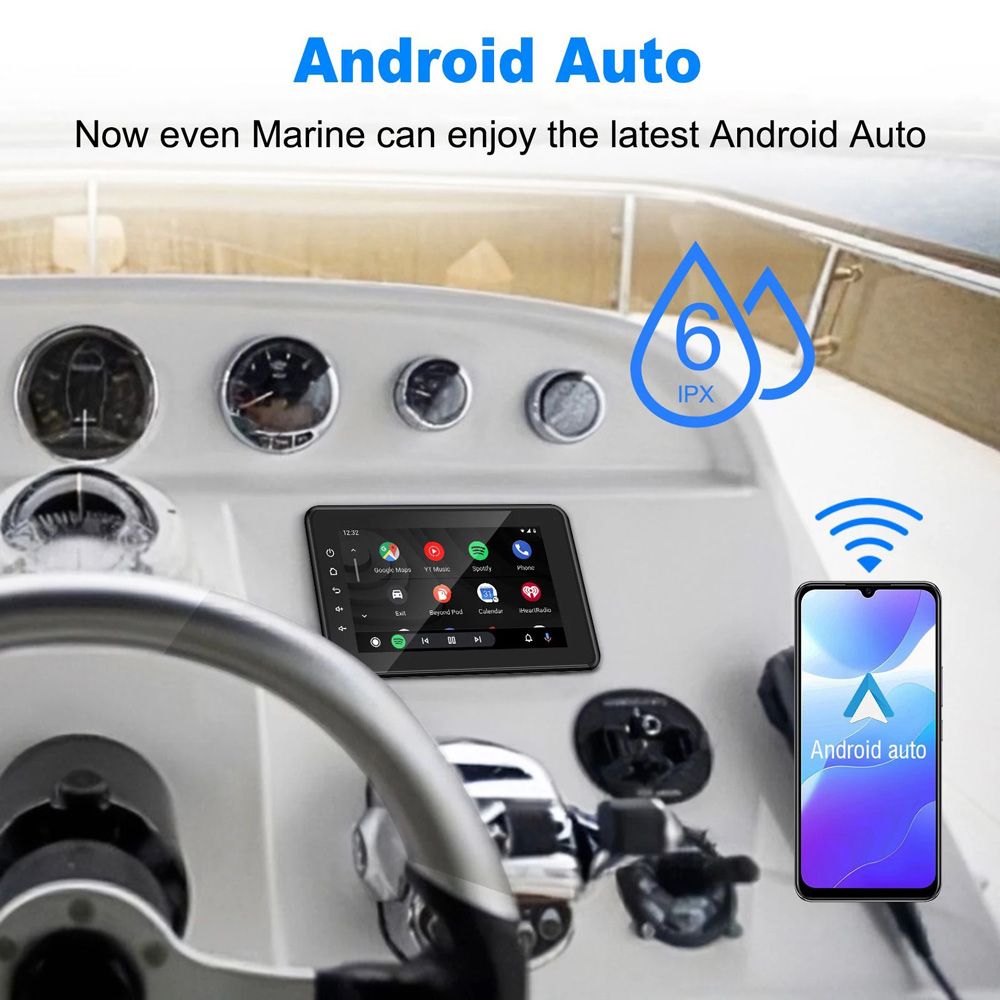 DIGITAL IQ MR 800_CPAA (8inc) (MULTIMEDIA SCREEN - CARPLAY - ANDROID AUTO) DIGITAL IQ MR 800_CPAA (8inc) (MULTIMEDIA SCREEN - CARPLAY - ANDROID AUTO)
