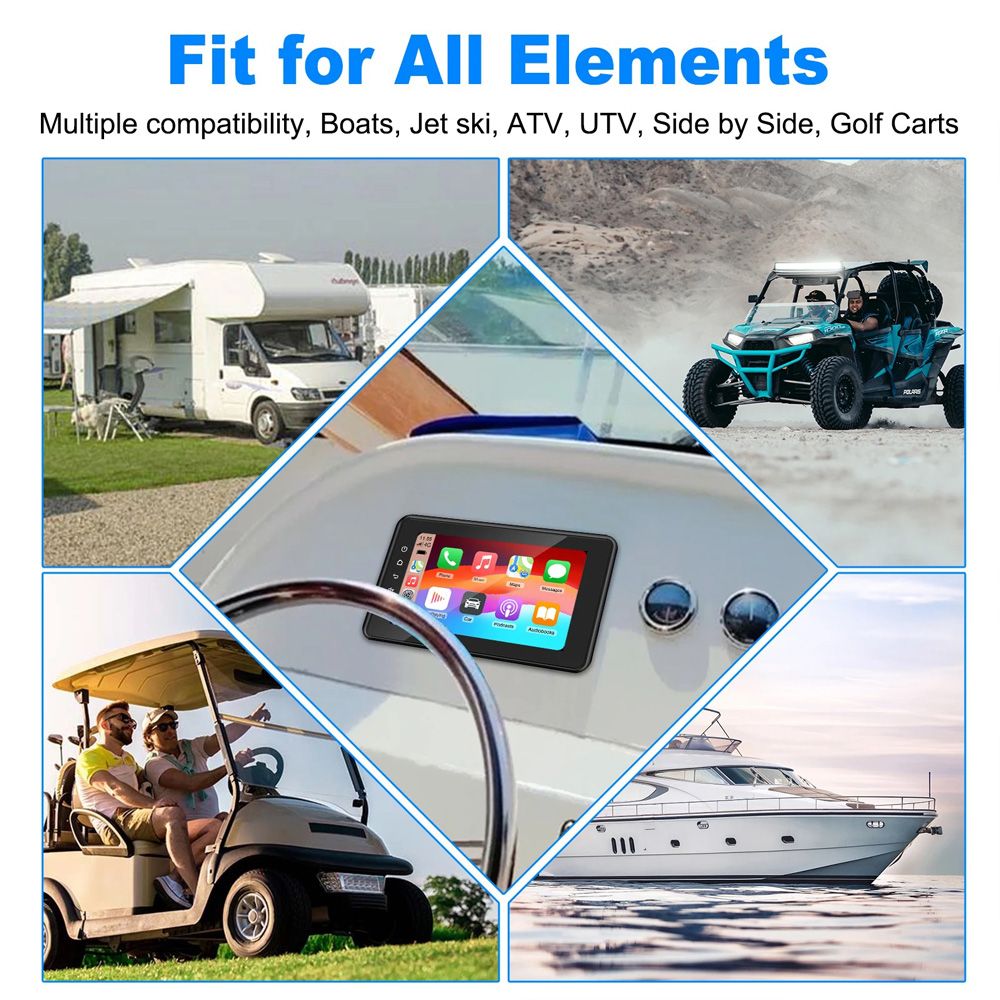 DIGITAL IQ MR 800_CPAA (8inc) (MULTIMEDIA SCREEN - CARPLAY - ANDROID AUTO) DIGITAL IQ MR 800_CPAA (8inc) (MULTIMEDIA SCREEN - CARPLAY - ANDROID AUTO)