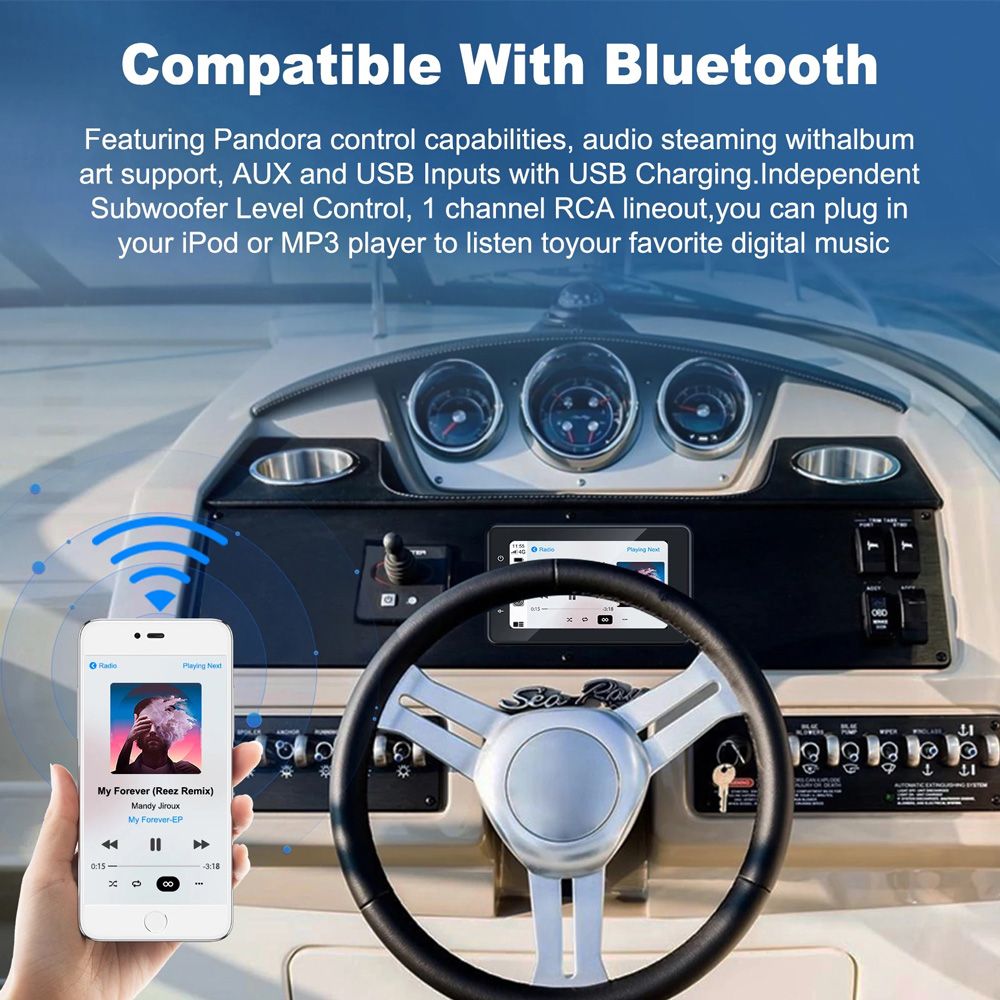DIGITAL IQ MR 800_CPAA (8inc) (MULTIMEDIA SCREEN - CARPLAY - ANDROID AUTO) DIGITAL IQ MR 800_CPAA (8inc) (MULTIMEDIA SCREEN - CARPLAY - ANDROID AUTO)
