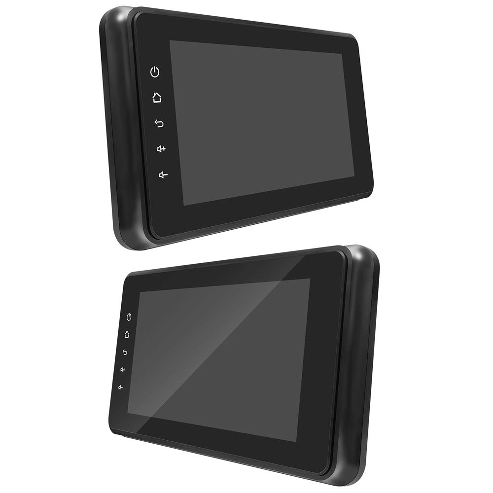 DIGITAL IQ MR 800_CPAA (8inc) (MULTIMEDIA SCREEN - CARPLAY - ANDROID AUTO) DIGITAL IQ MR 800_CPAA (8inc) (MULTIMEDIA SCREEN - CARPLAY - ANDROID AUTO)