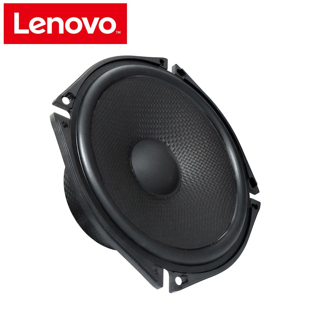 LENOVO SP-001 (6''-100w) LENOVO SP-001 (6''-100w)