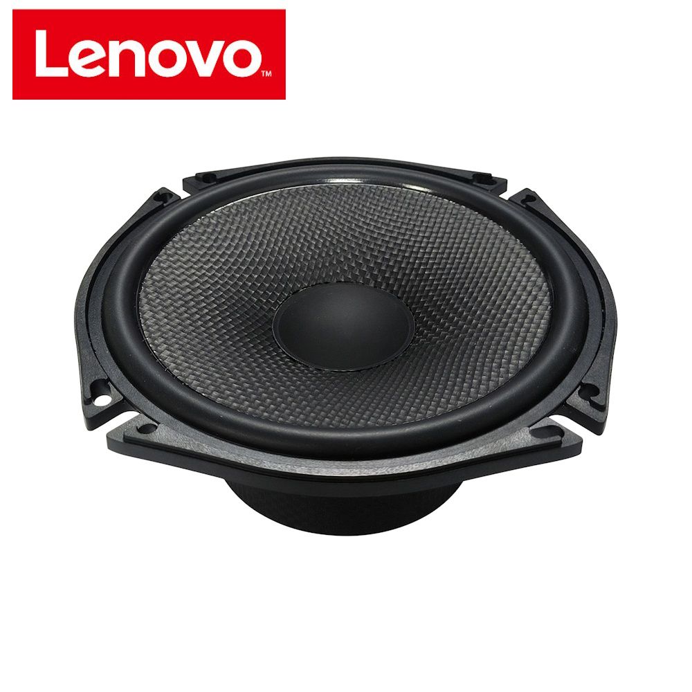 LENOVO SP-001 (6''-100w) LENOVO SP-001 (6''-100w)