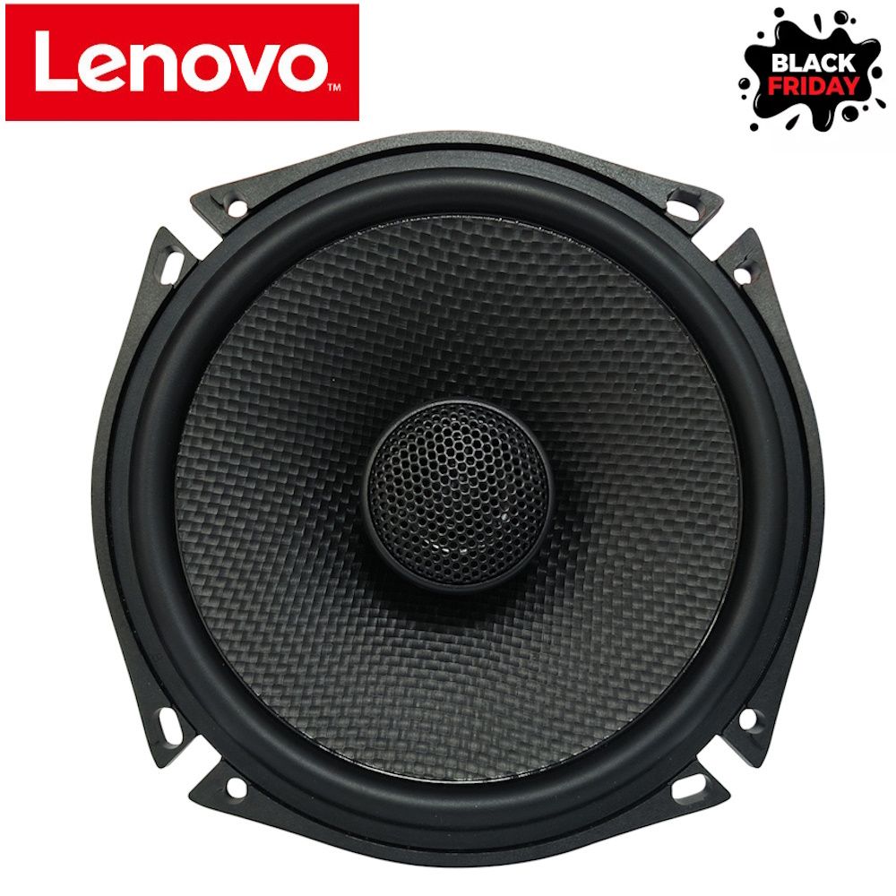 LENOVO SP-001 (6''-100w) LENOVO SP-001 (6''-100w)