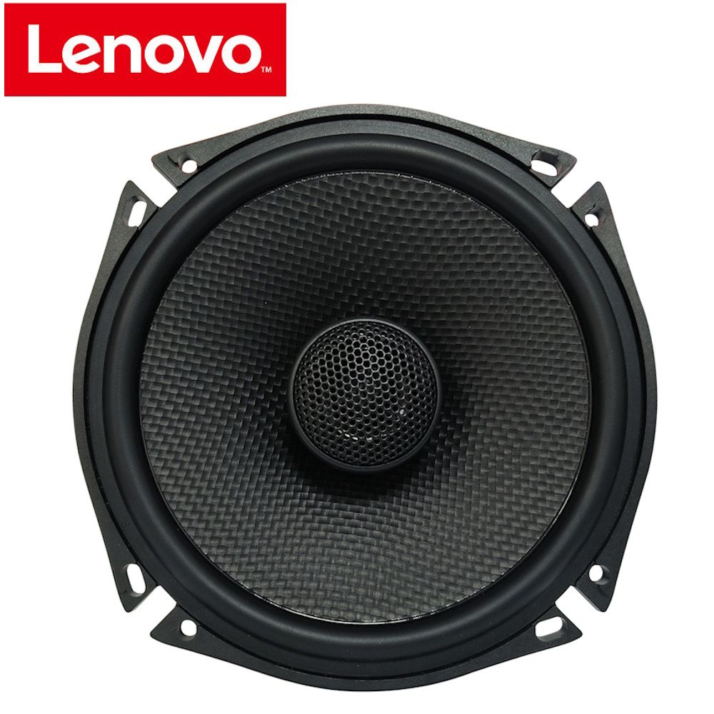 LENOVO SP-002 (6''-100w) LENOVO SP-002 (6''-100w)