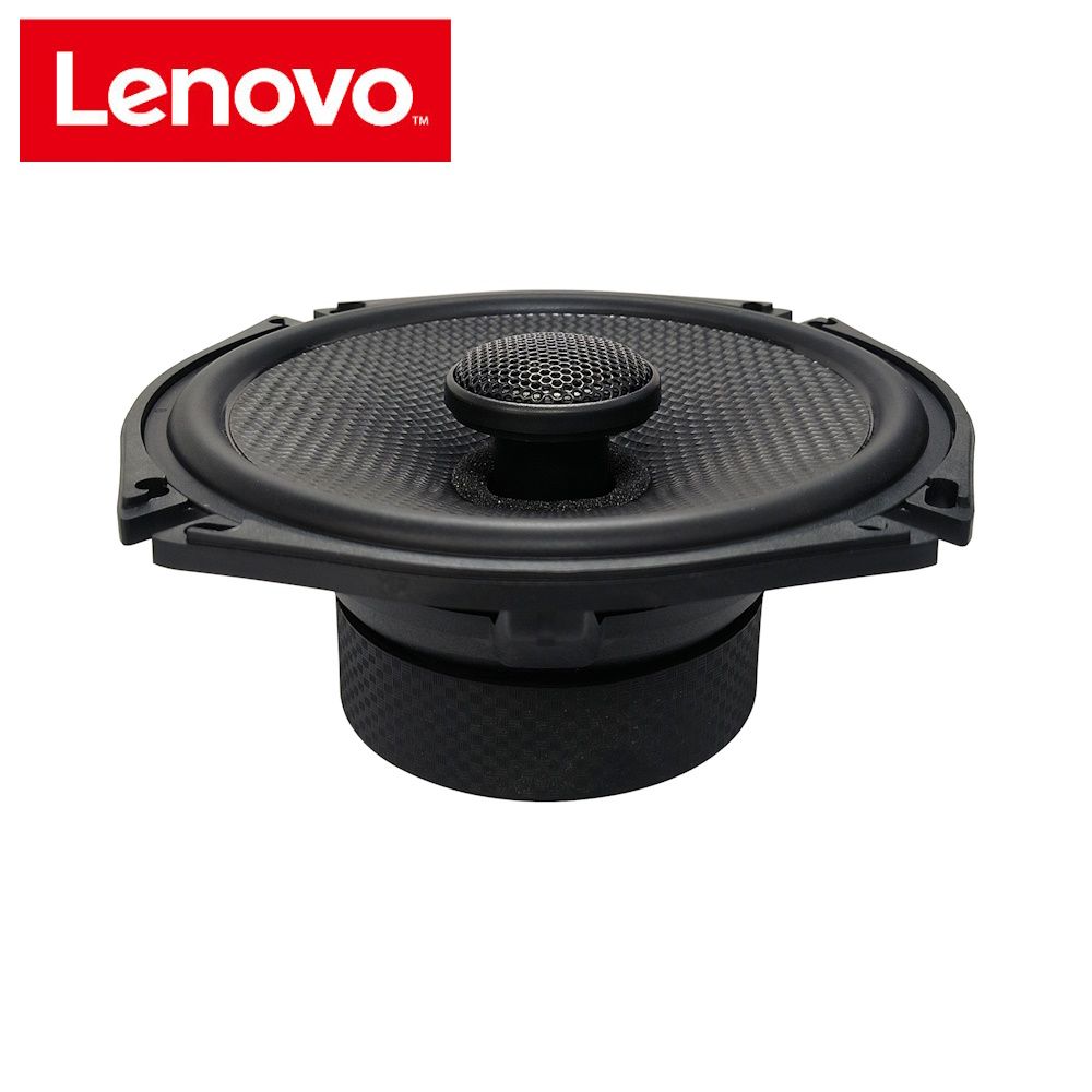 LENOVO SP-002 (6''-100w) LENOVO SP-002 (6''-100w)