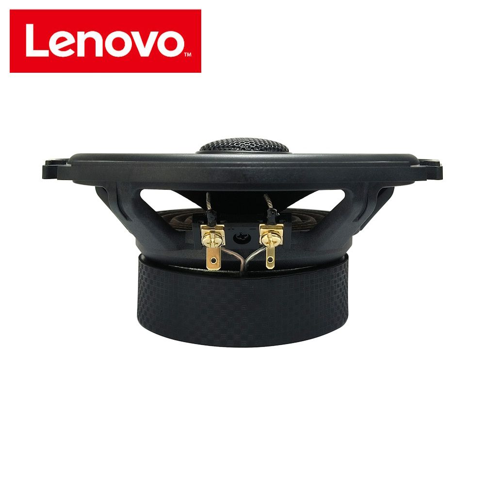 LENOVO SP-002 (6''-100w) LENOVO SP-002 (6''-100w)