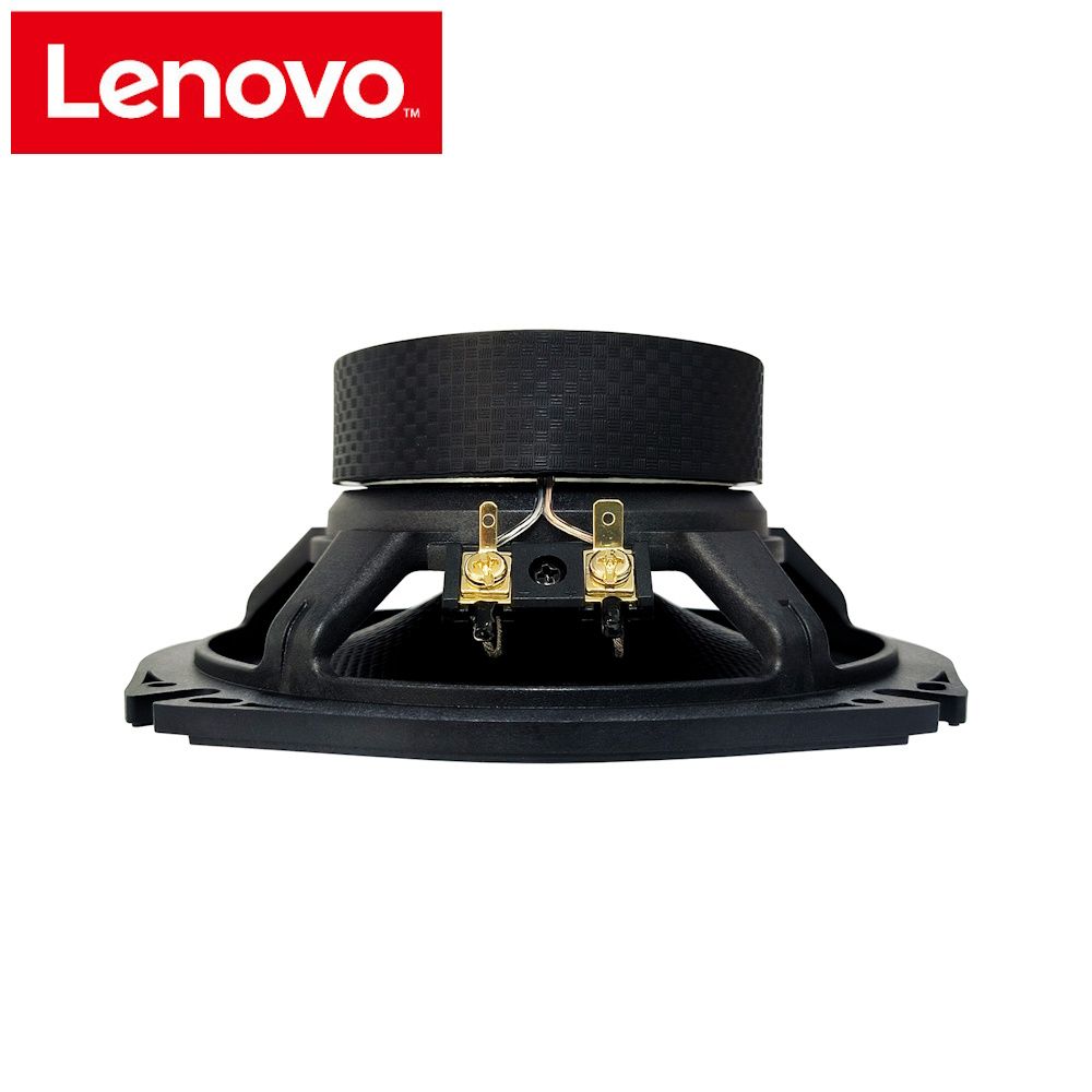 LENOVO SP-002 (6''-100w) LENOVO SP-002 (6''-100w)