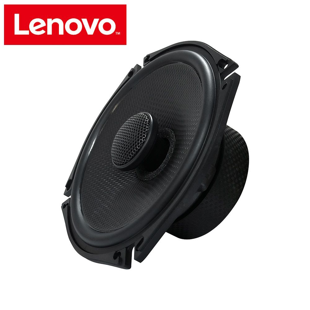 LENOVO SP-002 (6''-100w) LENOVO SP-002 (6''-100w)