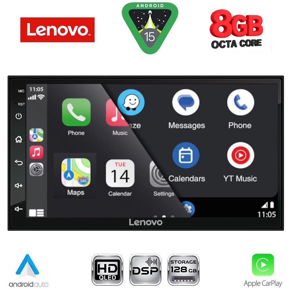 LENOVO SSW 998_CPA (7″_DECK) MULTIMEDIA 2DIN LENOVO SSW 998_CPA (7″_DECK) MULTIMEDIA 2DIN