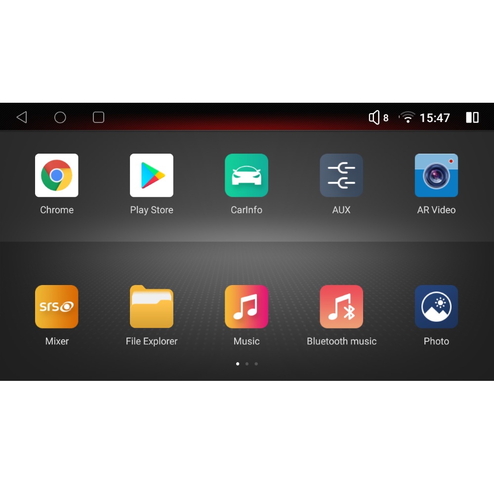 LENOVO SSW 998_CPA (7″_DECK) MULTIMEDIA 2DIN LENOVO SSW 998_CPA (7″_DECK) MULTIMEDIA 2DIN