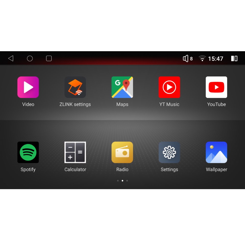 LENOVO SSW 998_CPA (7″_DECK) MULTIMEDIA 2DIN LENOVO SSW 998_CPA (7″_DECK) MULTIMEDIA 2DIN