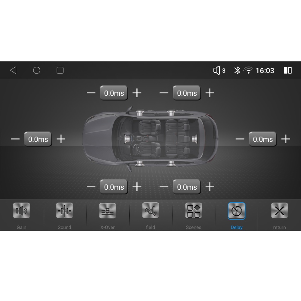 LENOVO SSW 998_CPA (7″_DECK) MULTIMEDIA 2DIN LENOVO SSW 998_CPA (7″_DECK) MULTIMEDIA 2DIN