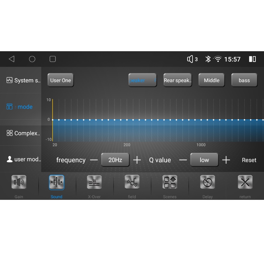 LENOVO SSW 998_CPA (7″_DECK) MULTIMEDIA 2DIN LENOVO SSW 998_CPA (7″_DECK) MULTIMEDIA 2DIN