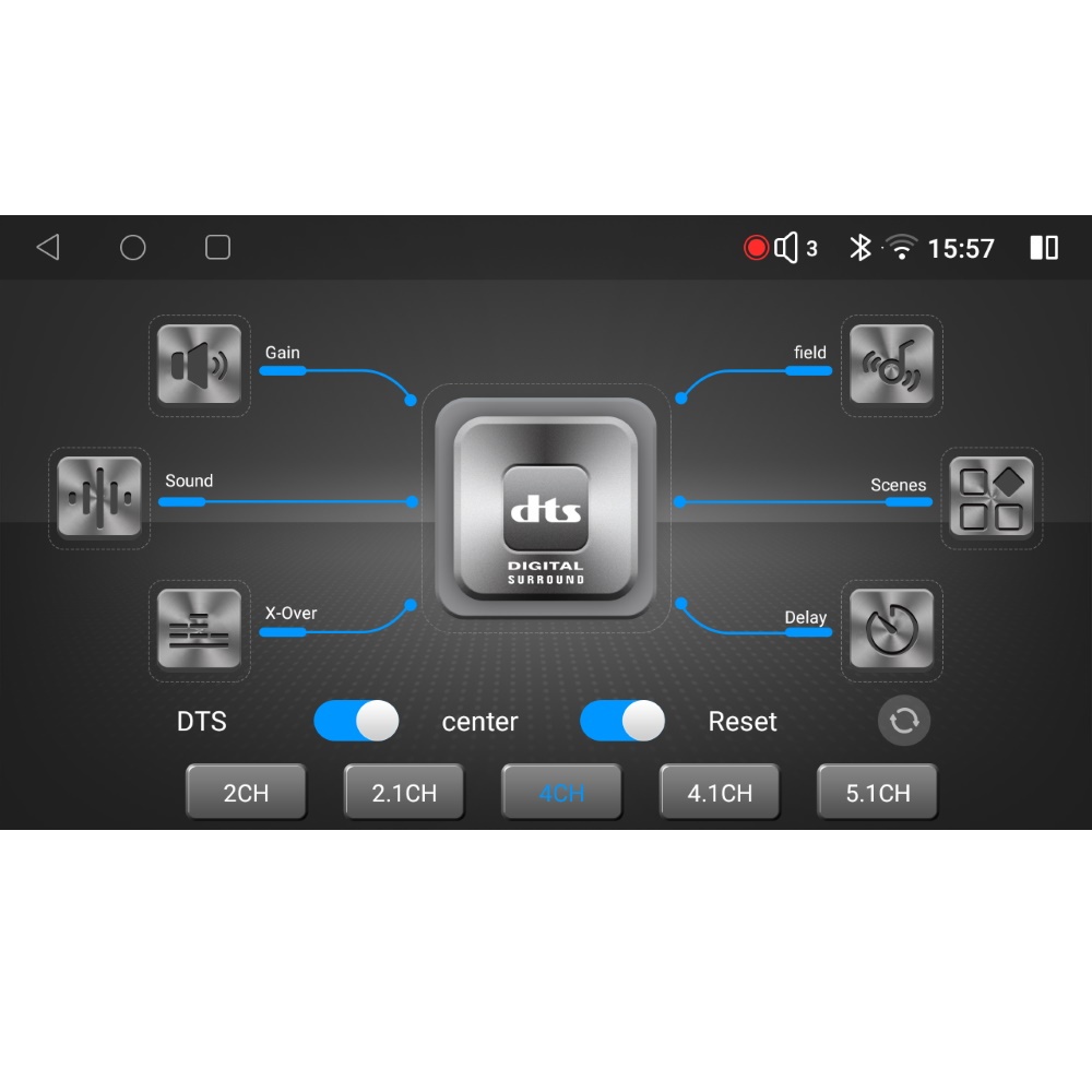 LENOVO SSW 998_CPA (7″_DECK) MULTIMEDIA 2DIN LENOVO SSW 998_CPA (7″_DECK) MULTIMEDIA 2DIN