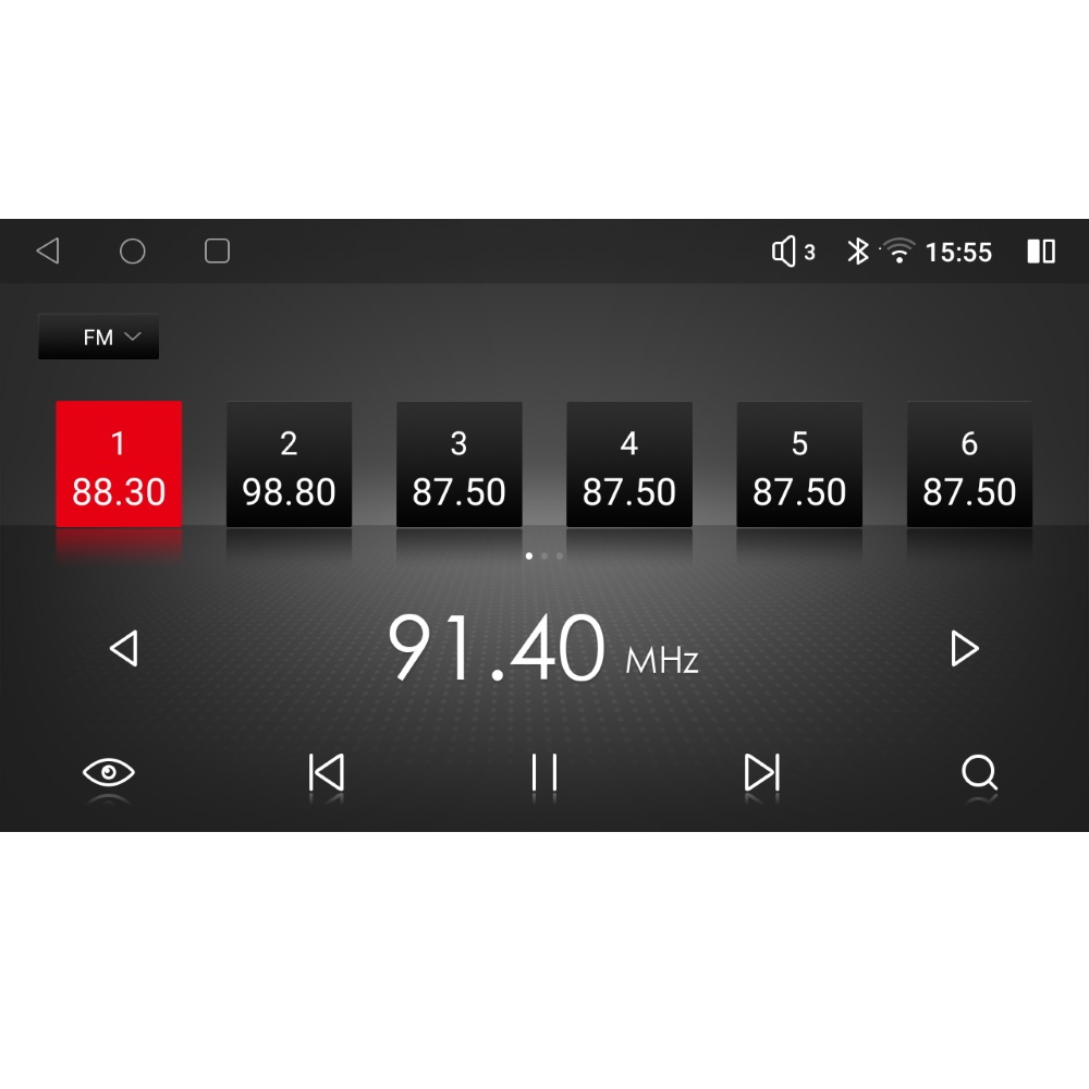 LENOVO SSW 998_CPA (7″_DECK) MULTIMEDIA 2DIN LENOVO SSW 998_CPA (7″_DECK) MULTIMEDIA 2DIN