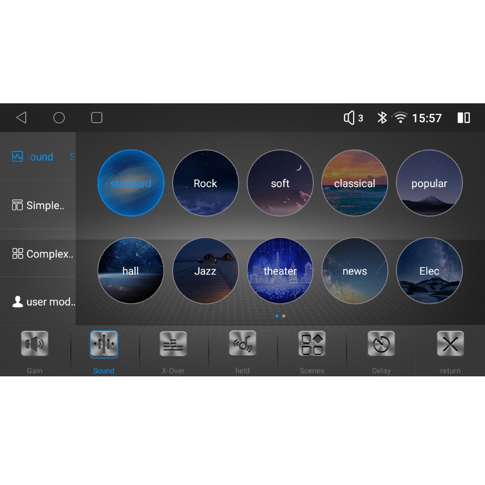 LENOVO SSW 998_CPA (7″_DECK) MULTIMEDIA 2DIN LENOVO SSW 998_CPA (7″_DECK) MULTIMEDIA 2DIN