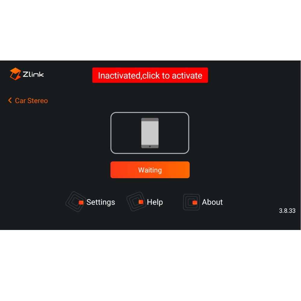LENOVO SSW 998_CPA (7″_DECK) MULTIMEDIA 2DIN LENOVO SSW 998_CPA (7″_DECK) MULTIMEDIA 2DIN