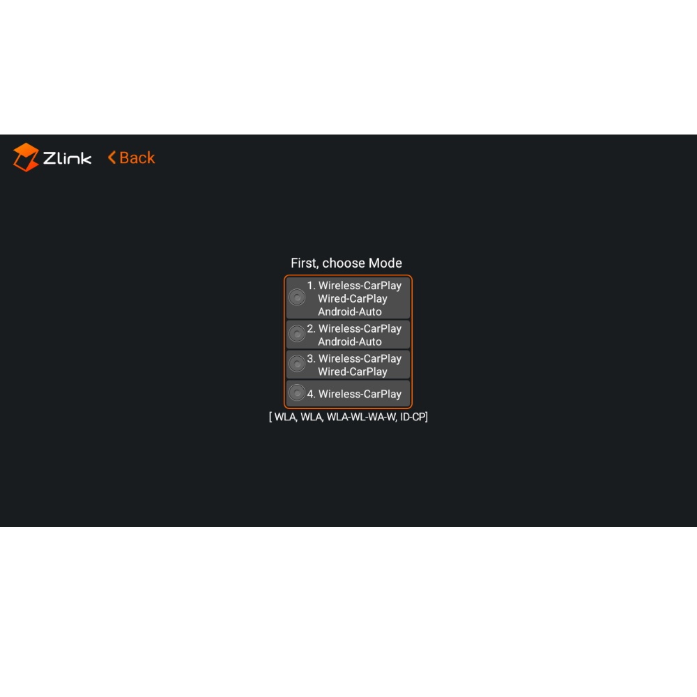 LENOVO SSW 998_CPA (7″_DECK) MULTIMEDIA 2DIN LENOVO SSW 998_CPA (7″_DECK) MULTIMEDIA 2DIN