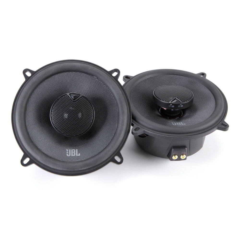 JBL STADIUM 52F (5"-110W) JBL STADIUM 52F (5"-110W)