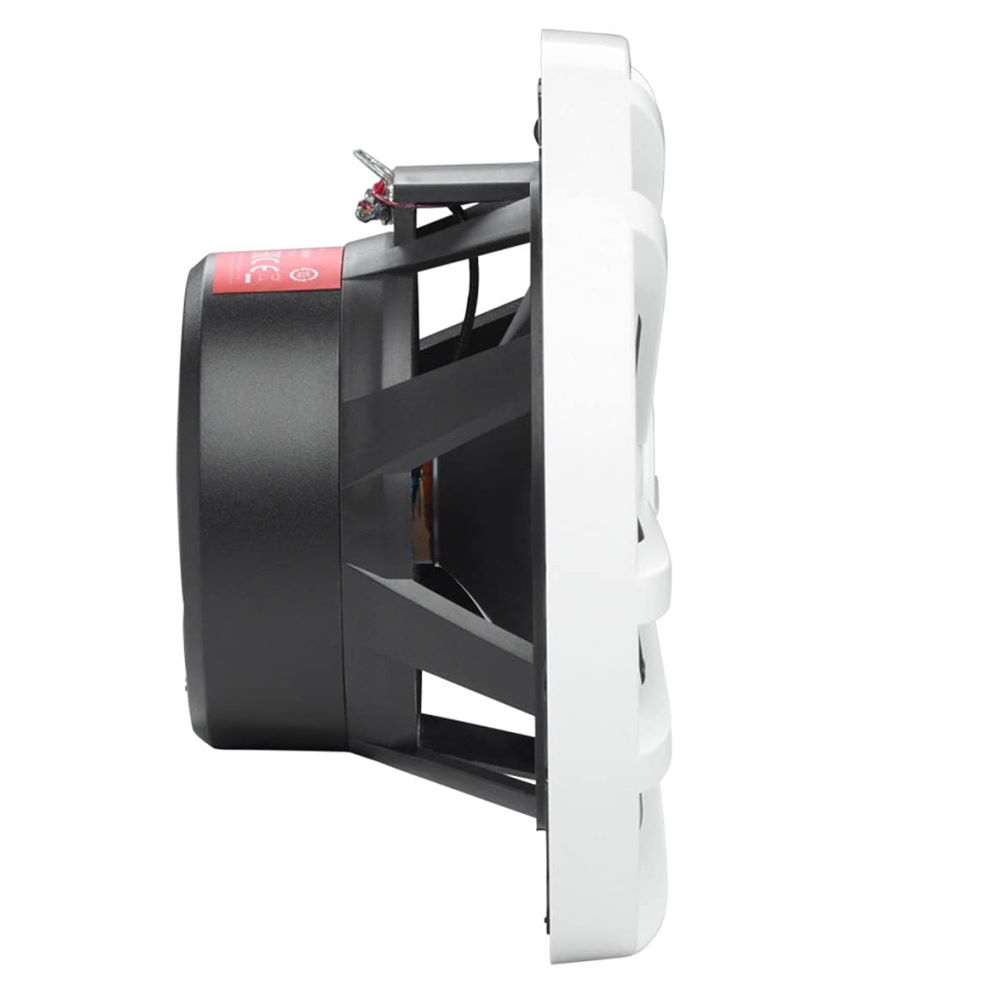 JBL MARINE STAGE 10 (250mm-600w) JBL MARINE STAGE 10 (250mm-600w)