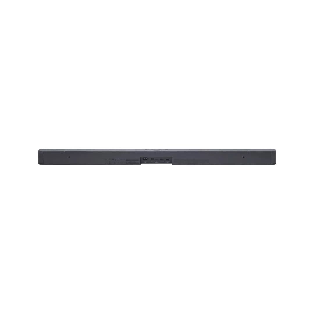 JBL BAR 21 MKII SOUNDBAR JBL BAR 21 MKII SOUNDBAR