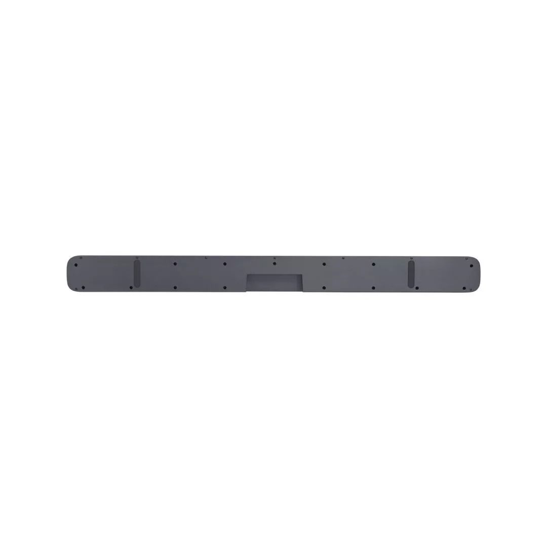 JBL BAR 21 MKII SOUNDBAR JBL BAR 21 MKII SOUNDBAR