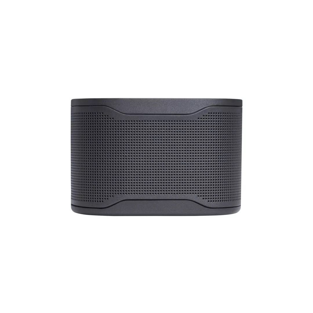 JBL BAR 21 MKII SOUNDBAR JBL BAR 21 MKII SOUNDBAR