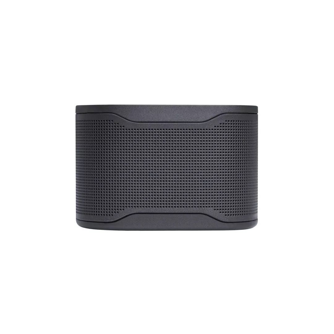 JBL BAR 21 MKII SOUNDBAR JBL BAR 21 MKII SOUNDBAR