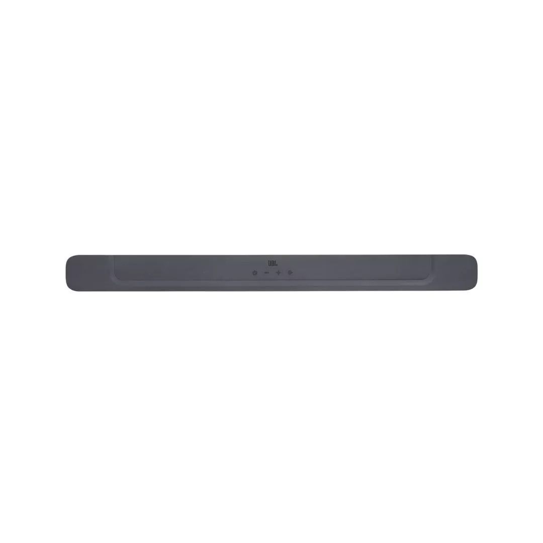 JBL BAR 21 MKII SOUNDBAR JBL BAR 21 MKII SOUNDBAR