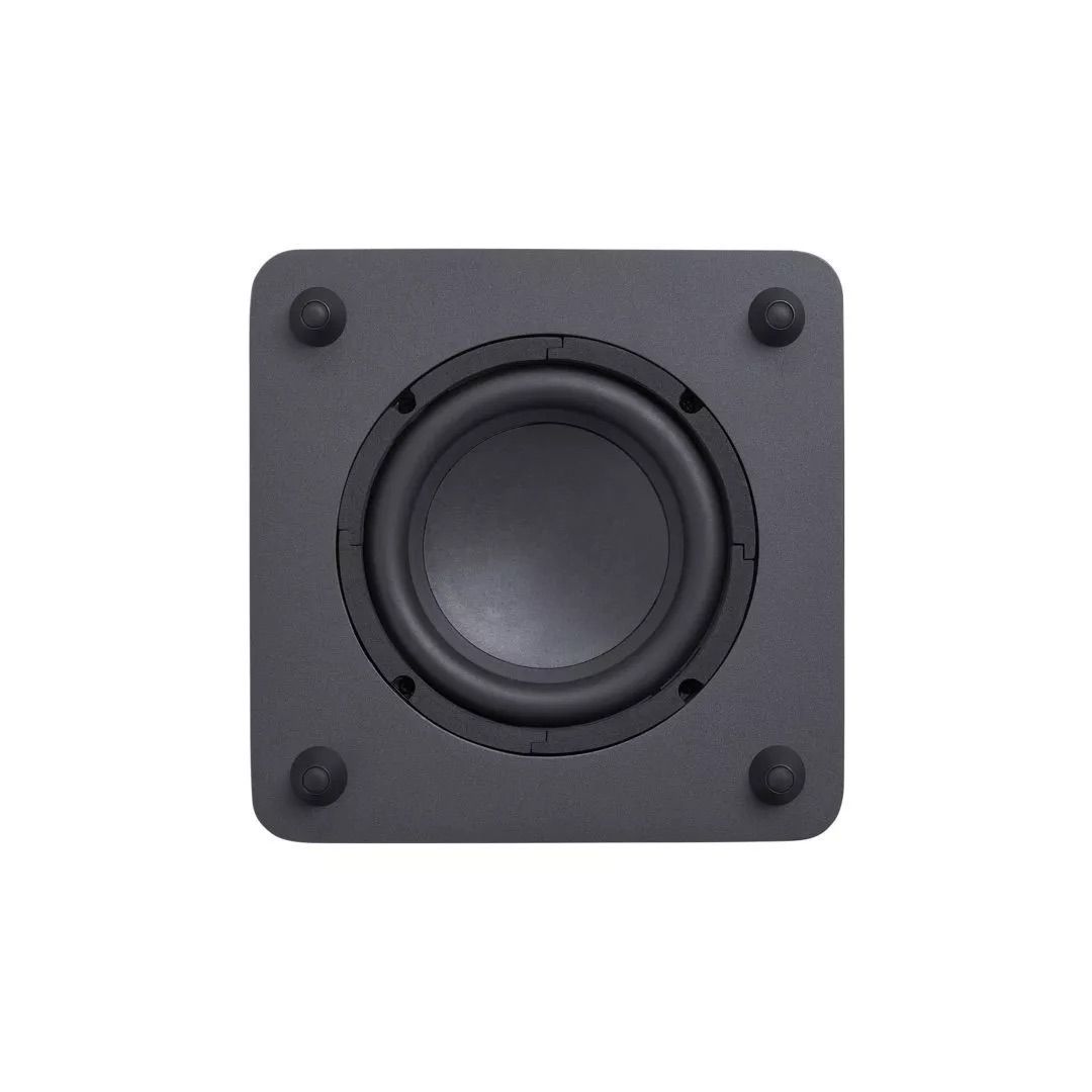 JBL BAR 21 MKII SOUNDBAR JBL BAR 21 MKII SOUNDBAR