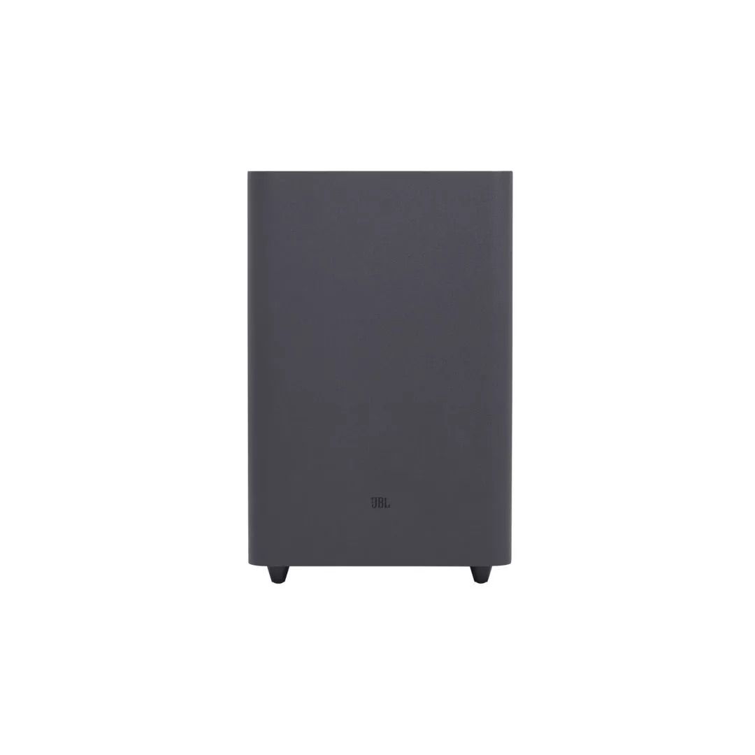 JBL BAR 21 MKII SOUNDBAR JBL BAR 21 MKII SOUNDBAR