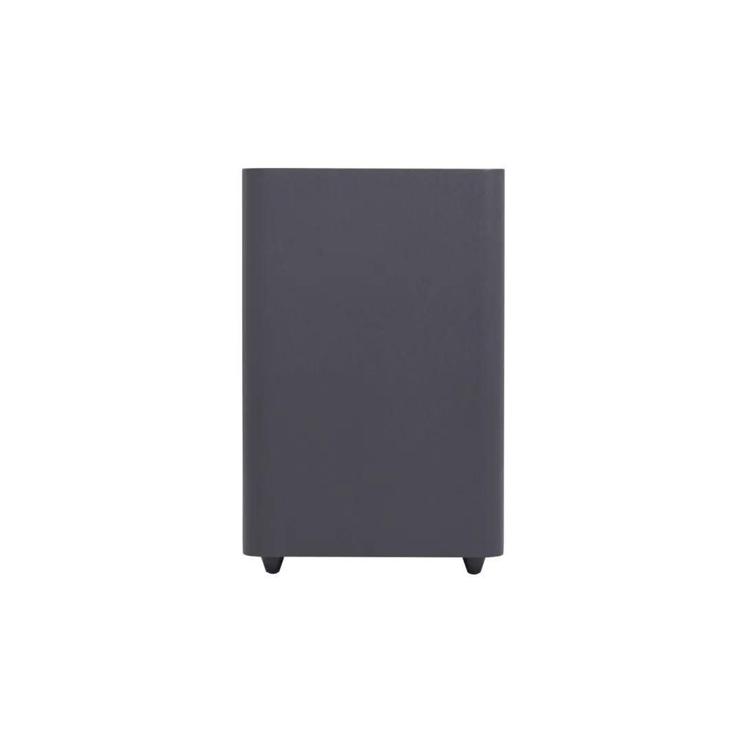 JBL BAR 21 MKII SOUNDBAR JBL BAR 21 MKII SOUNDBAR