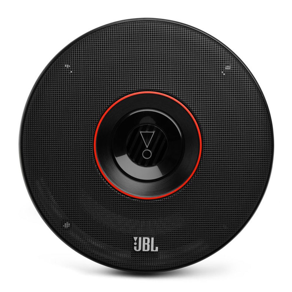 JBL CLUB_64CTP (6.5"-210W) JBL CLUB_64CTP (6.5"-210W)