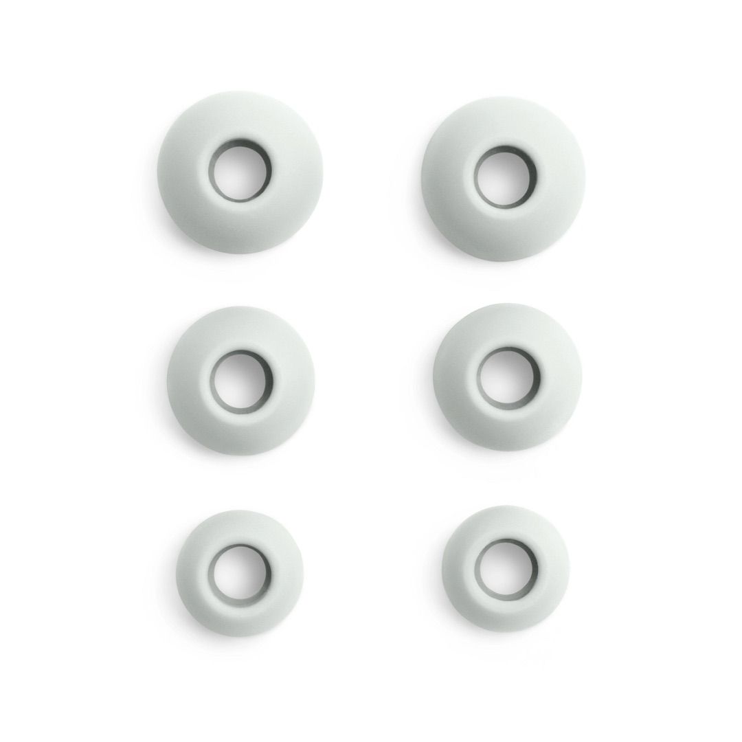 JBL Endurance RUN 2 (WHITE) JBL Endurance RUN 2 (WHITE)