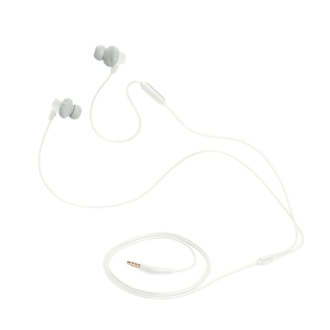 JBL Endurance RUN 2 (WHITE) JBL Endurance RUN 2 (WHITE)