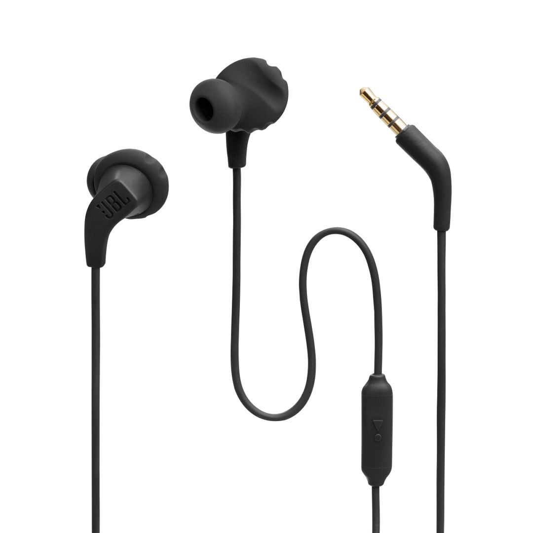JBL Endurance RUN 2 (BLACK) JBL Endurance RUN 2 (BLACK)
