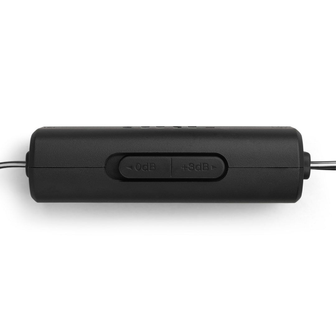 JBL CLUB_64CTP (6.5"-210W) JBL CLUB_64CTP (6.5"-210W)