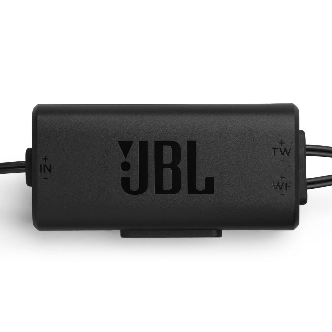 JBL CLUB_64CTP (6.5"-210W) JBL CLUB_64CTP (6.5"-210W)