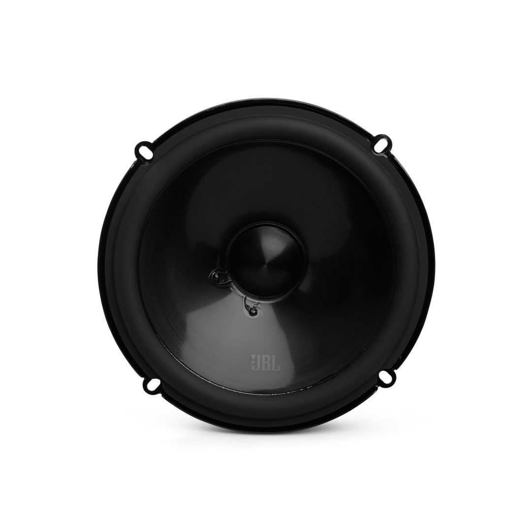 JBL CLUB_64CTP (6.5"-210W) JBL CLUB_64CTP (6.5"-210W)