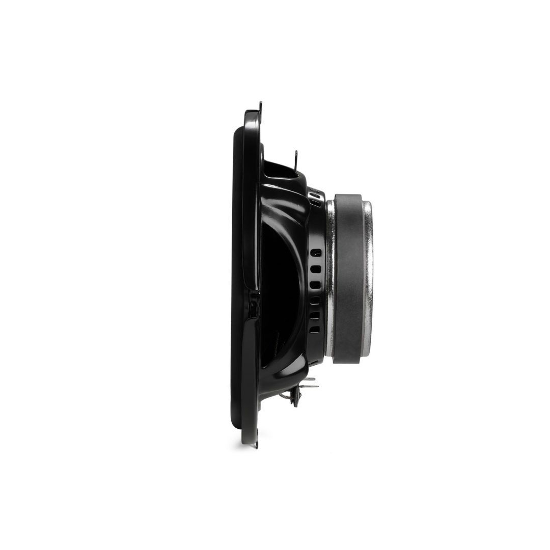 JBL CLUB_64CTP (6.5"-210W) JBL CLUB_64CTP (6.5"-210W)