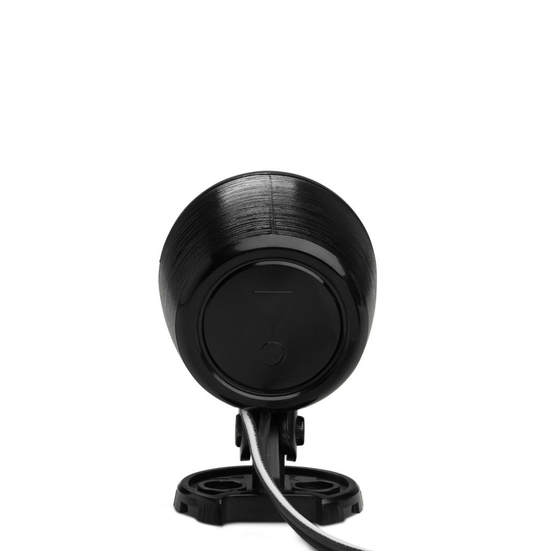 JBL CLUB_64CTP (6.5"-210W) JBL CLUB_64CTP (6.5"-210W)