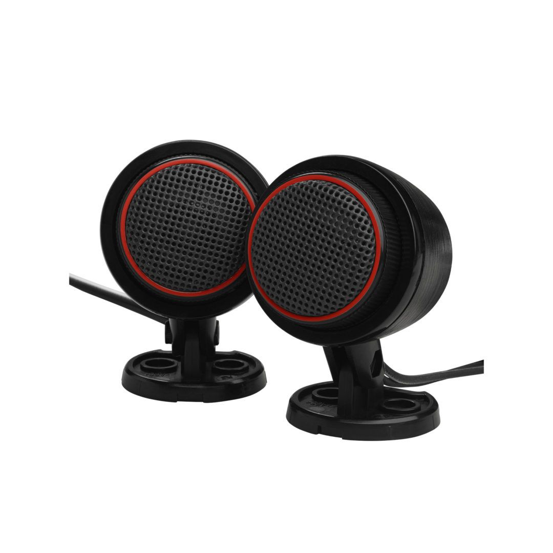 JBL CLUB_64CTP (6.5"-210W) JBL CLUB_64CTP (6.5"-210W)