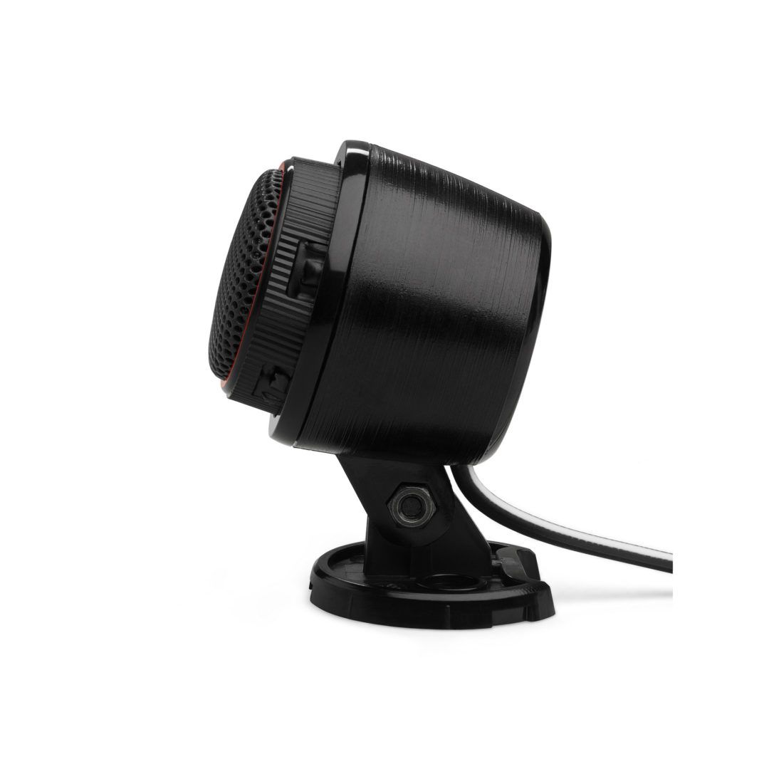 JBL CLUB_64CTP (6.5"-210W) JBL CLUB_64CTP (6.5"-210W)