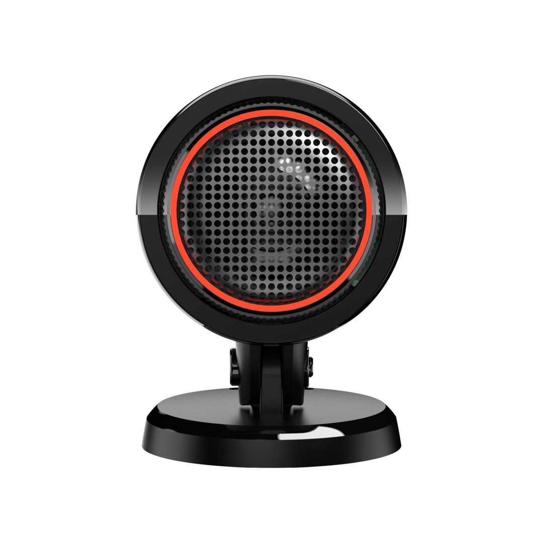 JBL CLUB_64CTP (6.5"-210W) JBL CLUB_64CTP (6.5"-210W)