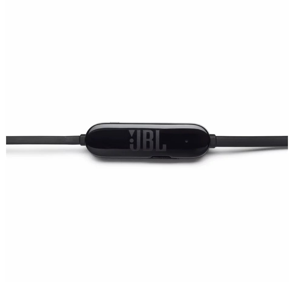 JBL Tune 125BT (BLACK) JBL Tune 125BT (BLACK)