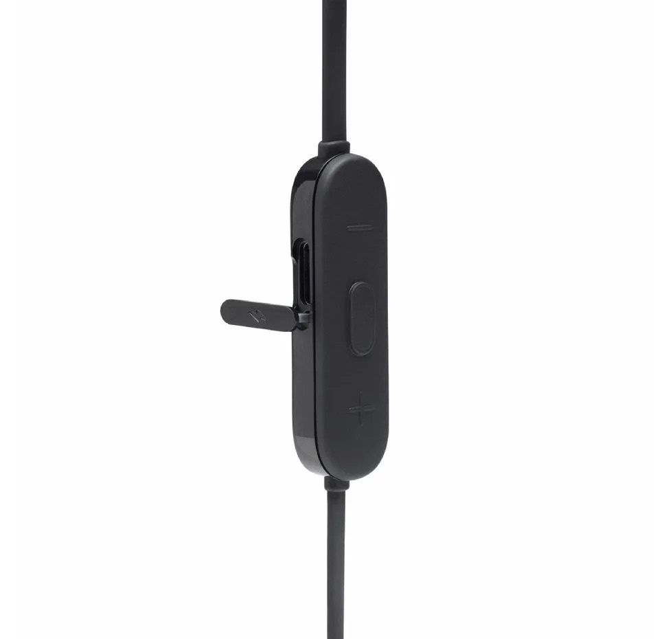 JBL Tune 125BT (BLACK) JBL Tune 125BT (BLACK)